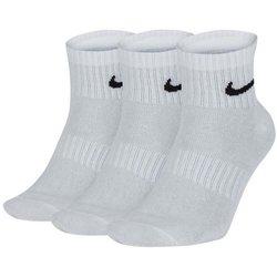 CALCETINES NIKE BL TOBILLERO