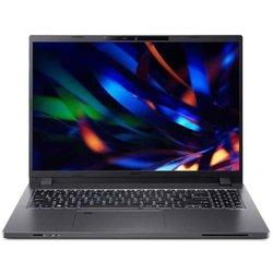 Acer TMP214-55-G2 C7-150U 16/512 W11P