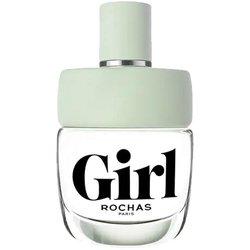 GIRL edt vapo 40 ml