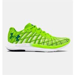 UNDER ARMOUR Charged Breeze 2 - Zapatillas