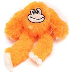 Peluche GLORIA PETS Kika (300 g)