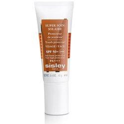 Super Soin Solaire Youth Protector Spf 50