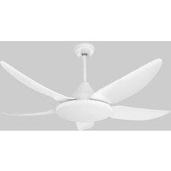 Orbegozo CPW 01120 ventilador Blanco