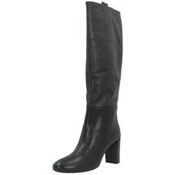 Botas Mujer Marca Geox Modelo D Pheby 80