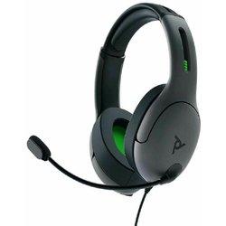 Pdp Auriculares Gaming Lvl50