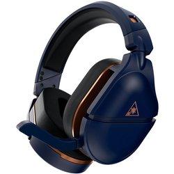 TBS-2792-02, Auriculares para gaming