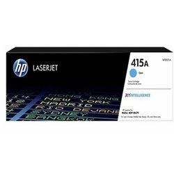 Toner HP 415A