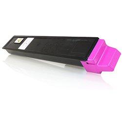 Tóner para Kyocera TK8325 Magenta (1T02NPBNL0)