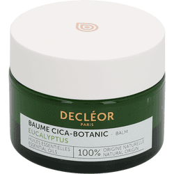 Cica-botanic baume 50 ml