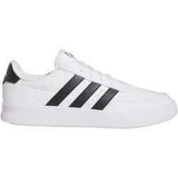 Zapatillas adidas Breaknet 2.0