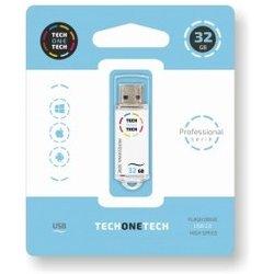 Tech One Tech Profesional 32Gb