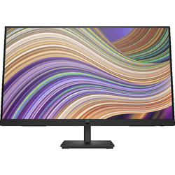 HP-Monitor HP P27 G5 27"