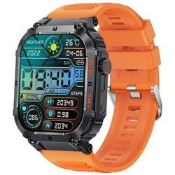 Smartwatch Swc-191O DENVER