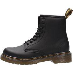 Dr. Martens-1460 J Negro 15382001