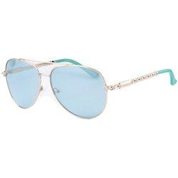 Gafas de sol Guess Mujer GF0356-5932V