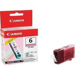 Recarga CANON BCI-6 PH Magenta