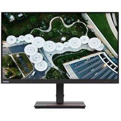 Monitor Lenovo S24e-20 23.8" Fhd Lcd