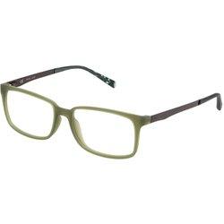 Gafas De Vista Police Hombre  Vpl259m5406ag