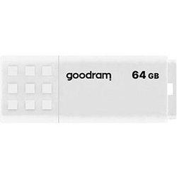 GoodRam UME2 64GB USB 2.0