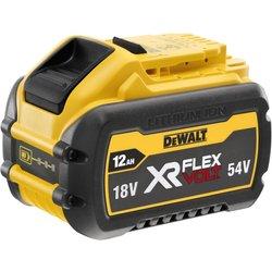 DeWALT 5035048706794 no categorizado