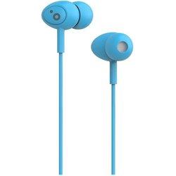 Auriculares Sunstech Popsbl