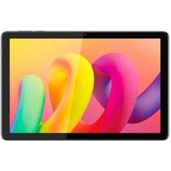 Tab 10L WiFi 32GB+2GB RAM