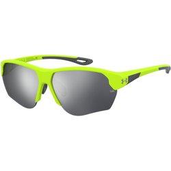 Gafas de Sol Hombre UNDER ARMOUR UA COMPETE_F