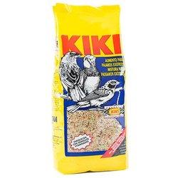 Alimentación para Pájaros Exóticos KIKI (5Kg)