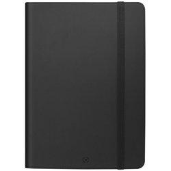 Celly Funda Negra para iPad 10.2" 7/8/9 Gen