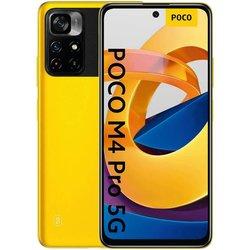 POCO M4 Pro 5G 64GB+4GB RAM