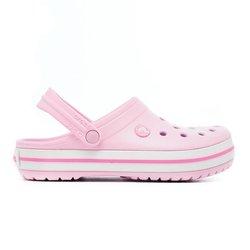 Crocs Crocband Clog