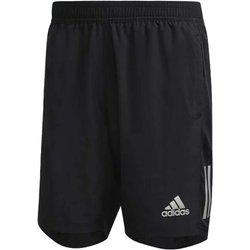 Adidas Pantalones Cortos Own The5´´