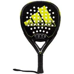 Adidas Pala De Pádel Adipower Team