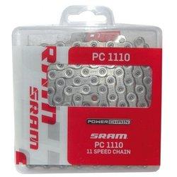 Cadena SRAM PC 1110 11V 114 eslabones