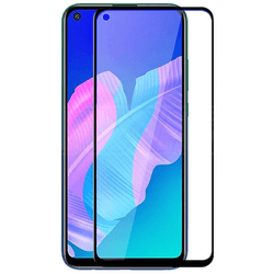 Carcasa Oppo Realme 6 Pro