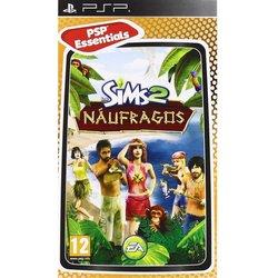 Los Sims 2: Náufragos - Essentials