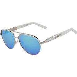 Gafas de sol Guess Mujer GF0287-06X