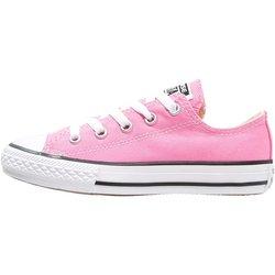 Converse - Ct como buey Rosa 3J238C