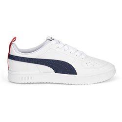 Puma Puma Rickie Jr 384311