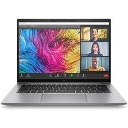 HP ZBOOK FIREFLY14 G11 U7-155H SYST