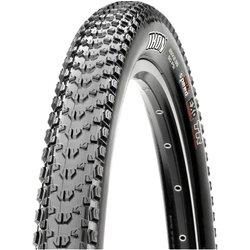 Cubierta Mtb Maxxis Ikon Plegable 120 Tpi 3c Exo Tubeless Ready Negro 29" Mtb 29x2.00