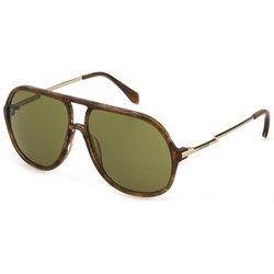 Gafas de Sol ZADIG & VOLTAIRE Mujer (Dorado)