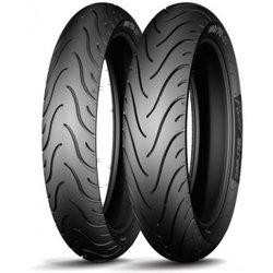 MICHELIN - 80/90 -17 50S PILOT STREET  REINF TL