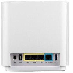 90IG0590-MO3A70, Router