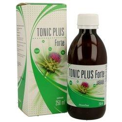 Tonicplus Forte Espadiet 250 Ml