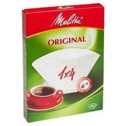 Filtros de café 1X4®/40