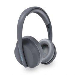 Hoshi Eco - Auriculares Bluetooth