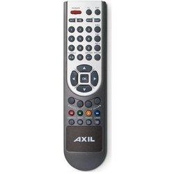 Mando TV AXIL MD0283E