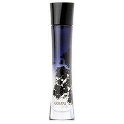 Code Femme 75 ml