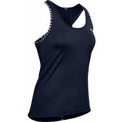 Camiseta Under Armour Knouckout